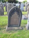 image of grave number 544707
